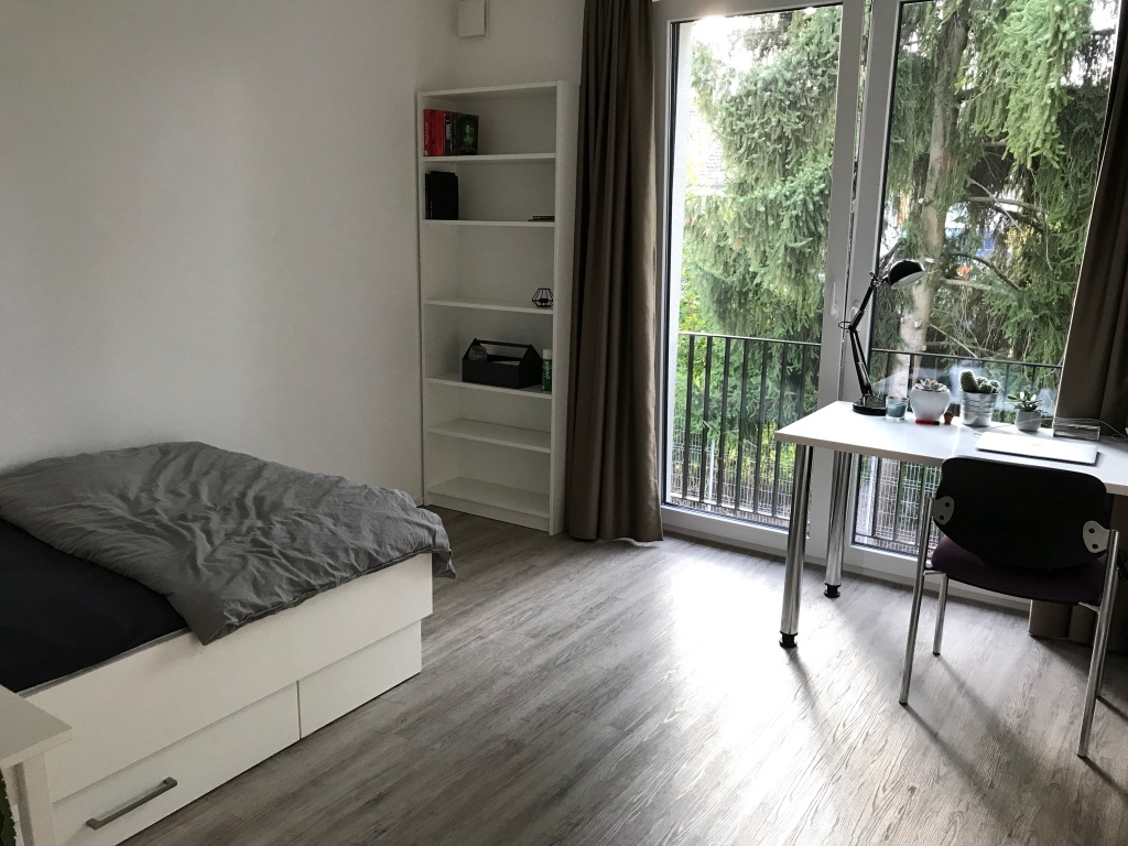 new_apartment1