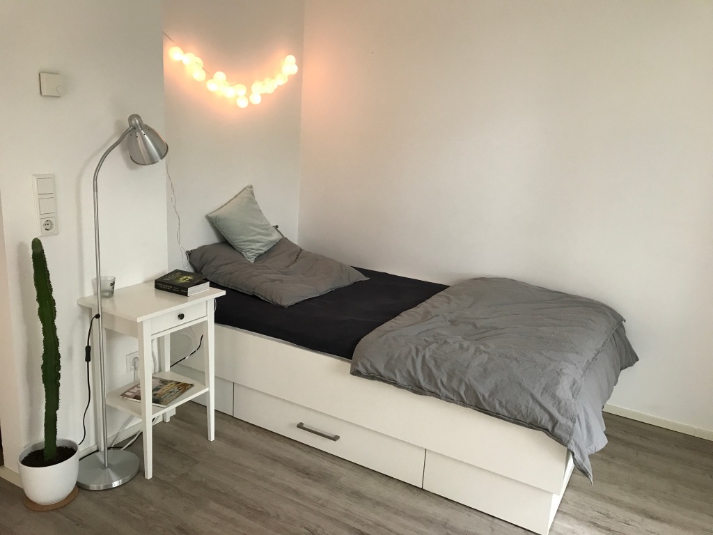 new_apartment