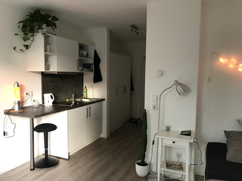 new_apartment
